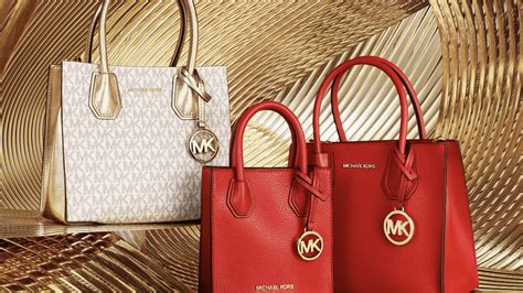 black friday michael kors 2020|michael kors black friday deals.